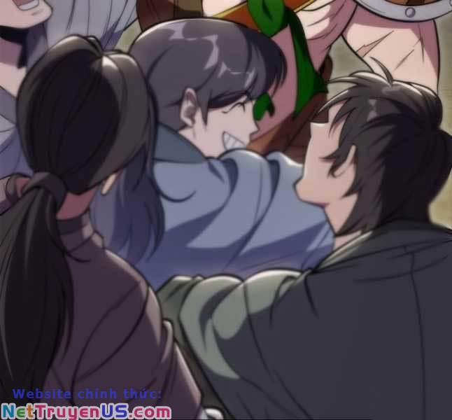 Cửu Thiên Kiếm Pháp 67 trang 8