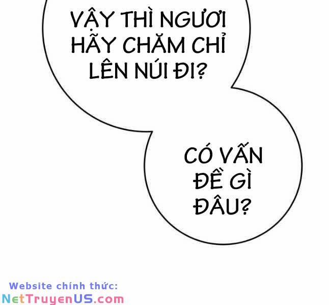 Cửu Thiên Kiếm Pháp 67 trang 80