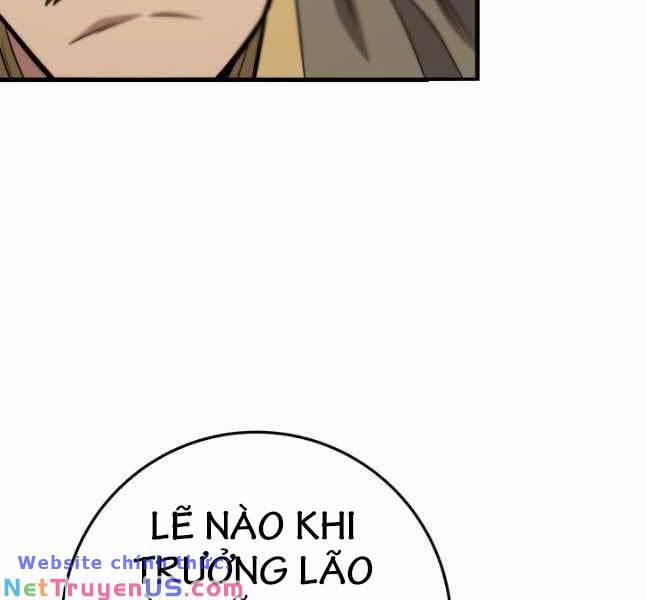 Cửu Thiên Kiếm Pháp 67 trang 82