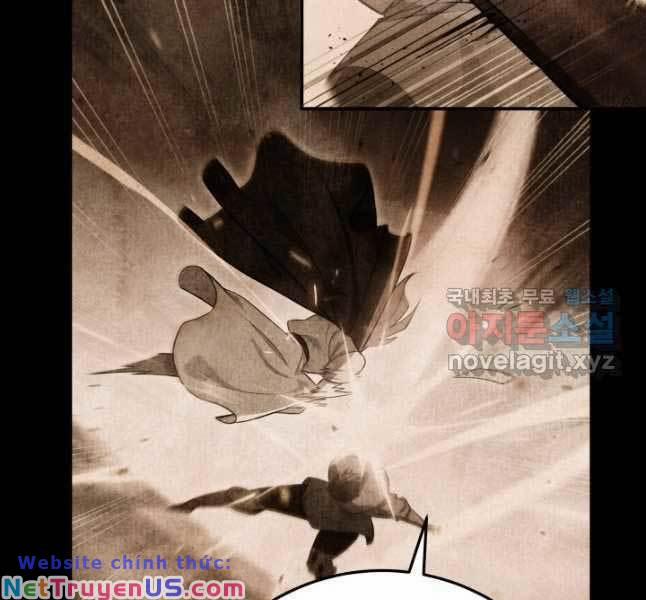 Cửu Thiên Kiếm Pháp 67 trang 85