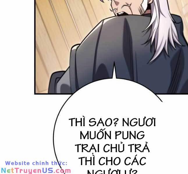 Cửu Thiên Kiếm Pháp 67 trang 88