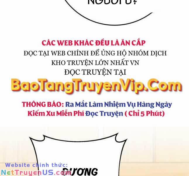 Cửu Thiên Kiếm Pháp 67 trang 89