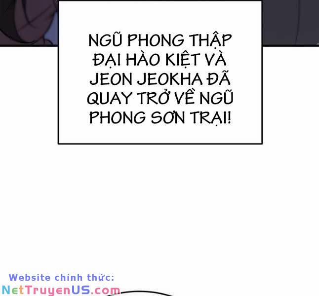 Cửu Thiên Kiếm Pháp 67 trang 9