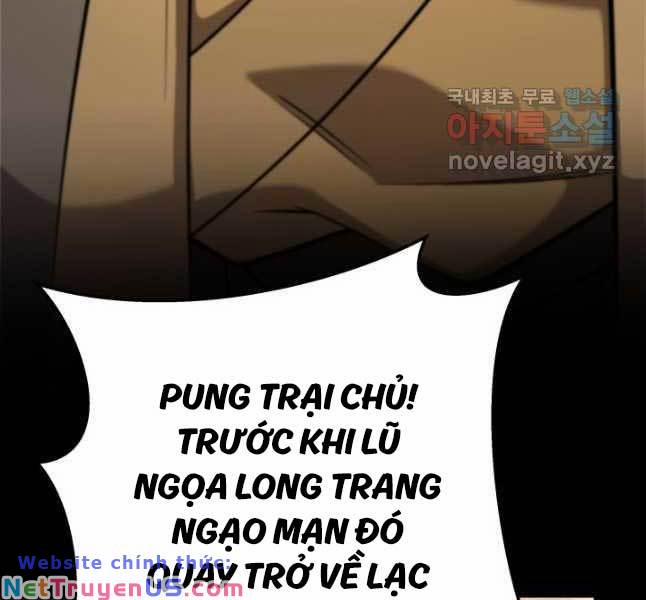 Cửu Thiên Kiếm Pháp 67 trang 92