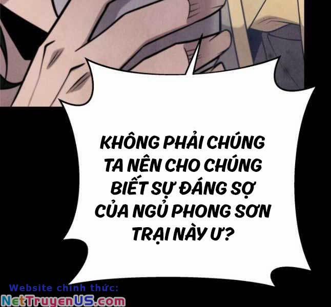Cửu Thiên Kiếm Pháp 67 trang 94