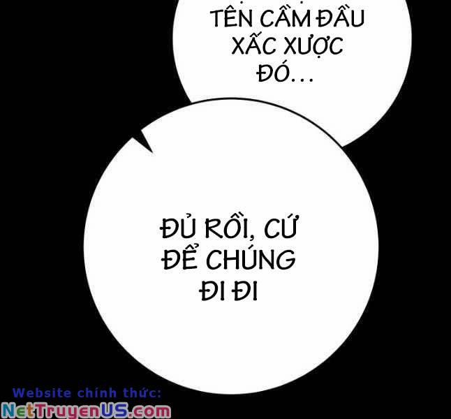 Cửu Thiên Kiếm Pháp 67 trang 97