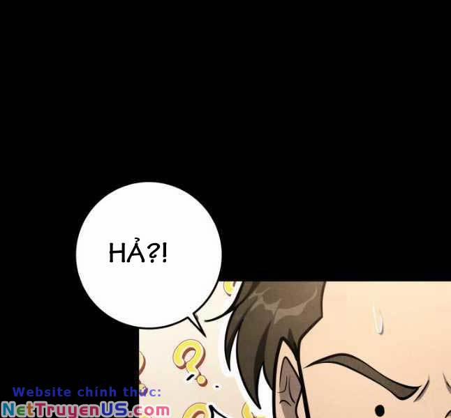 Cửu Thiên Kiếm Pháp 67 trang 98