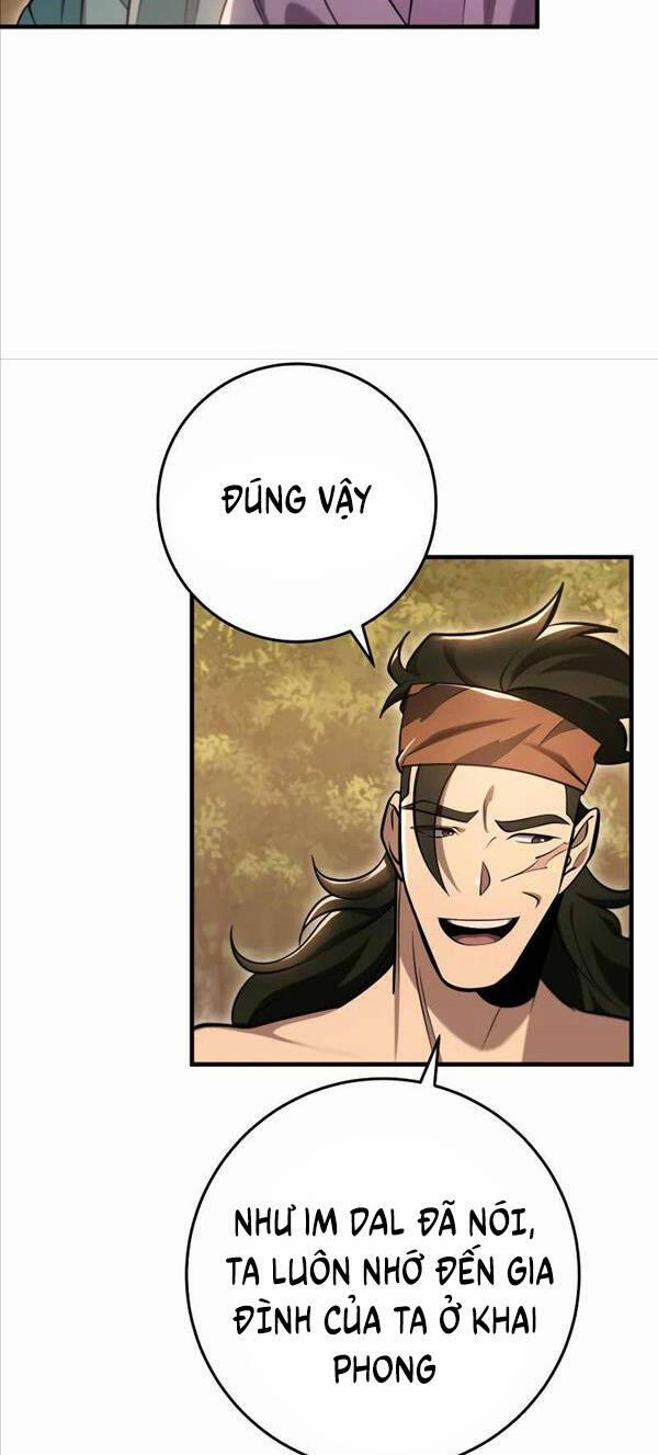 Cửu Thiên Kiếm Pháp 68 trang 11