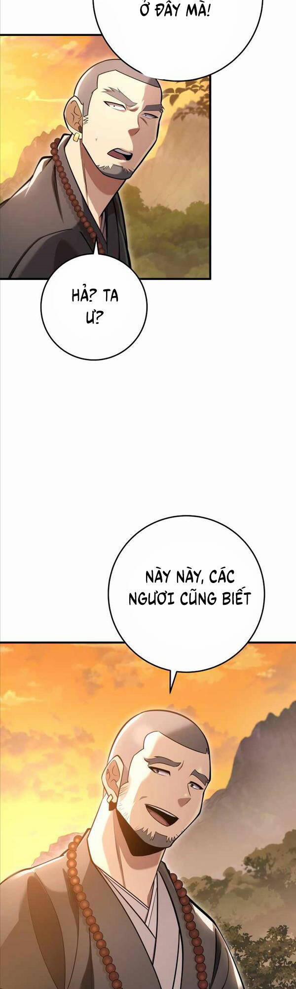 Cửu Thiên Kiếm Pháp 68 trang 13