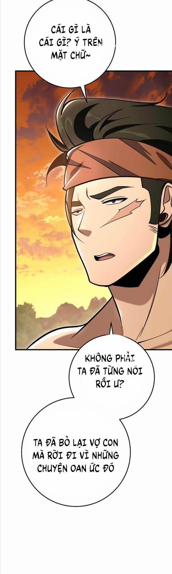 Cửu Thiên Kiếm Pháp 68 trang 2