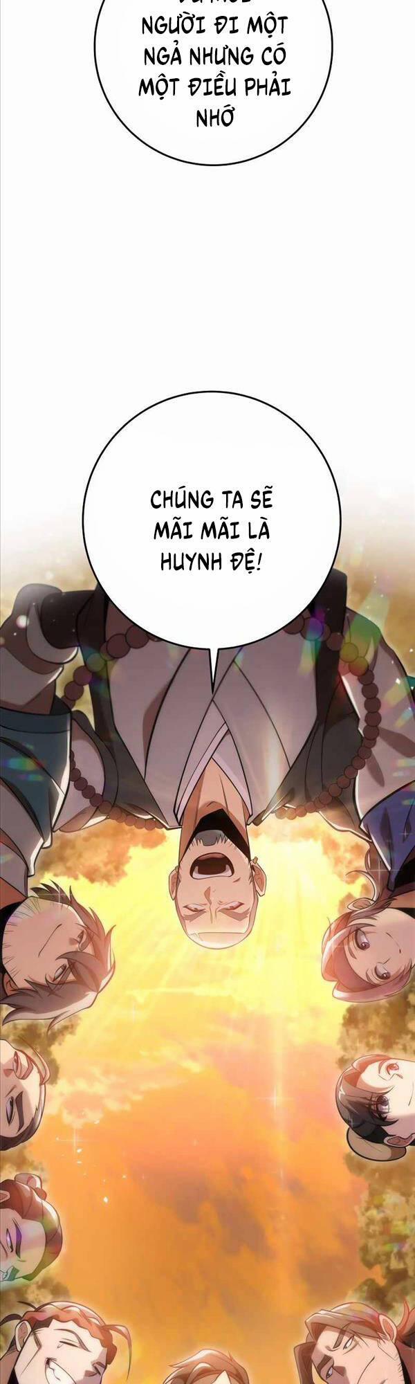 Cửu Thiên Kiếm Pháp 68 trang 31