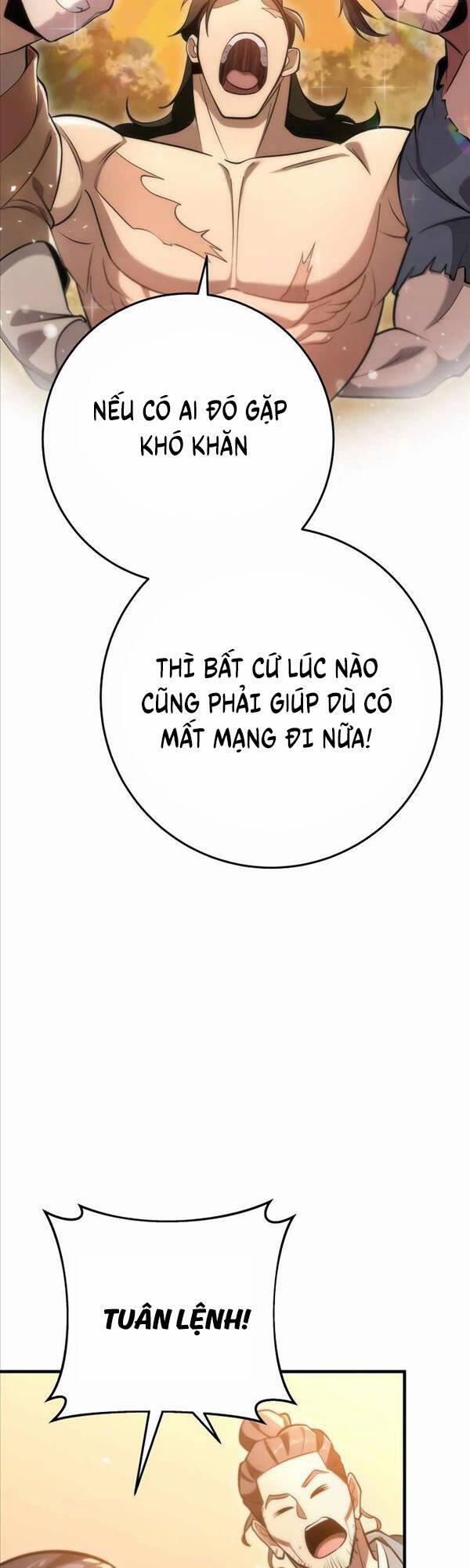 Cửu Thiên Kiếm Pháp 68 trang 32