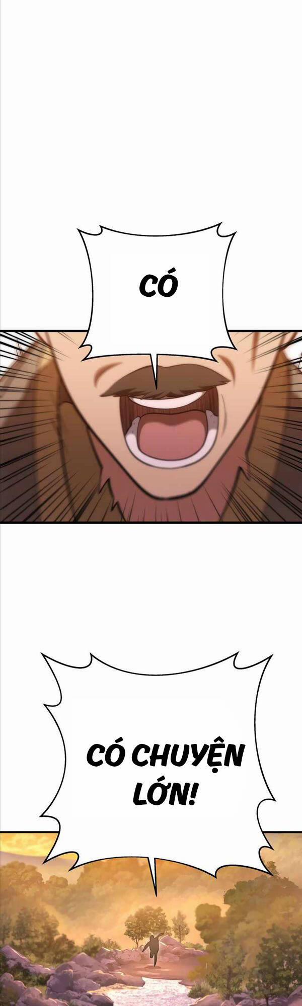 Cửu Thiên Kiếm Pháp 68 trang 34