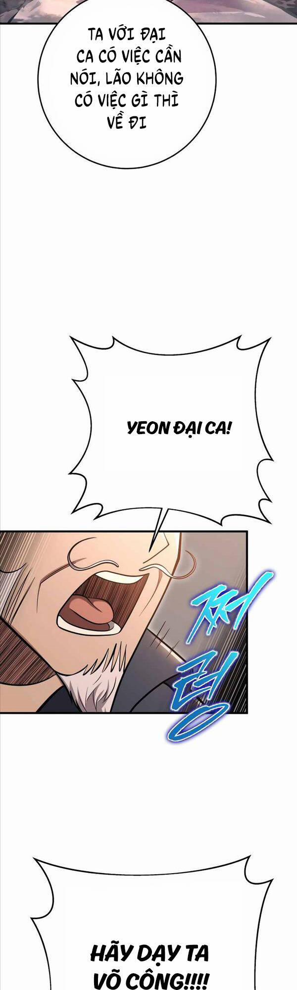 Cửu Thiên Kiếm Pháp 68 trang 41