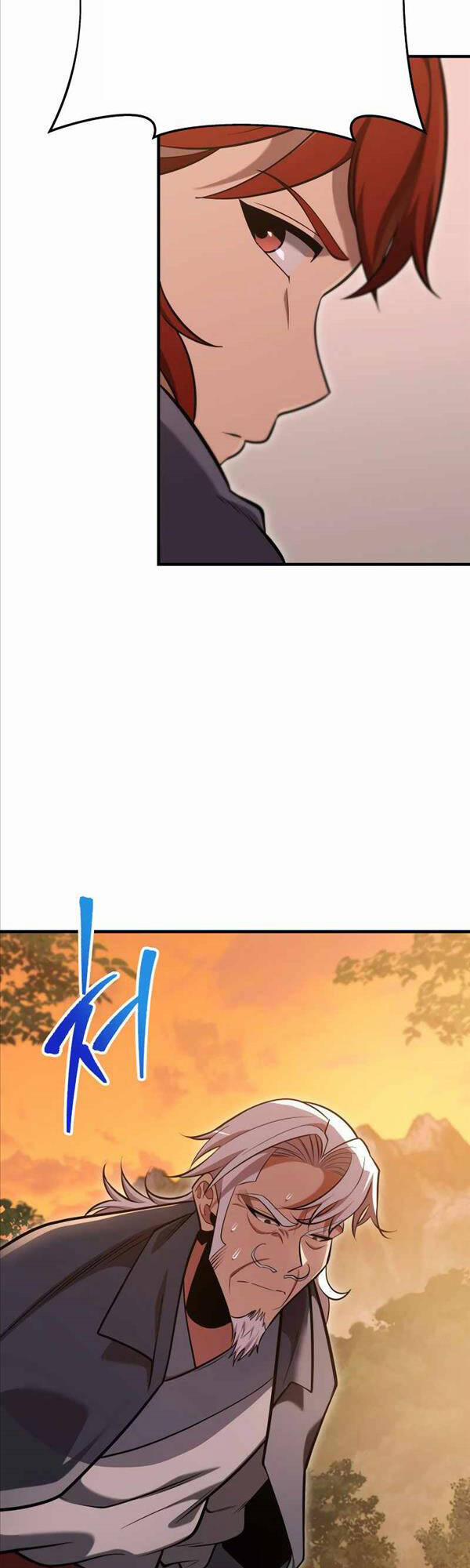 Cửu Thiên Kiếm Pháp 68 trang 42