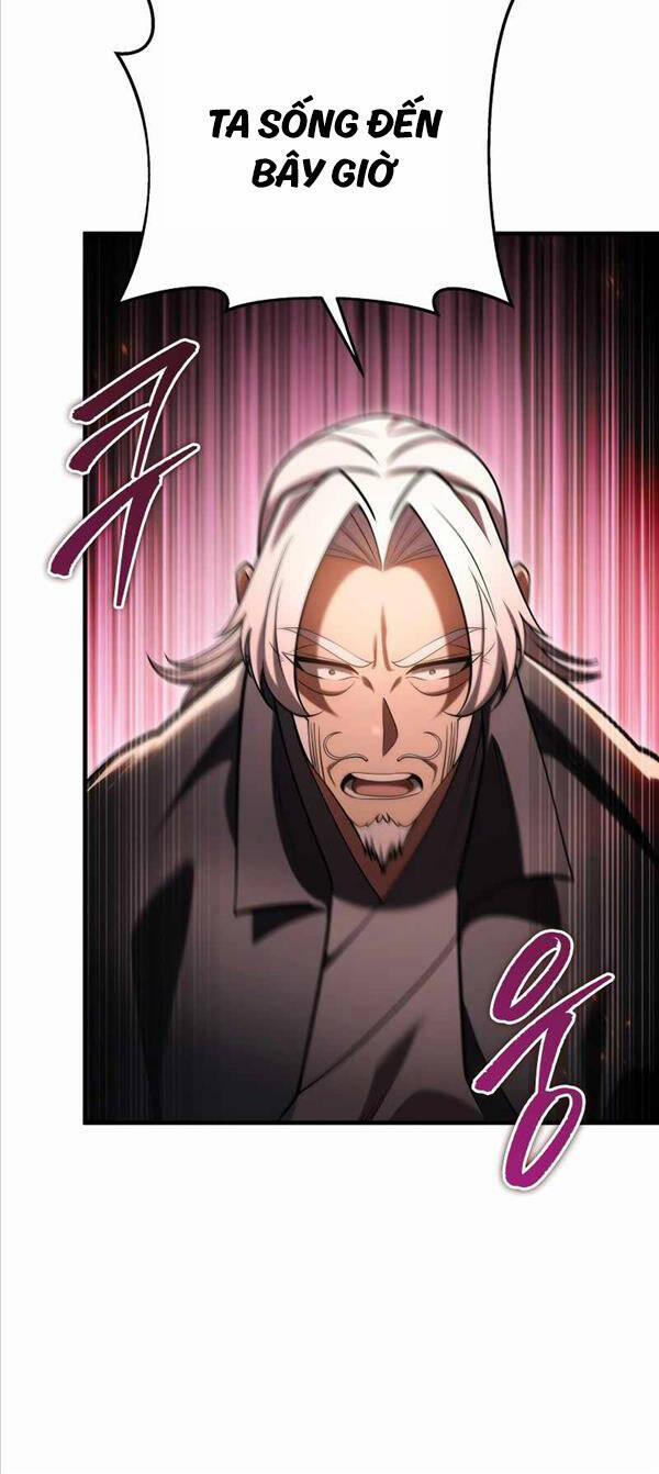 Cửu Thiên Kiếm Pháp 68 trang 44