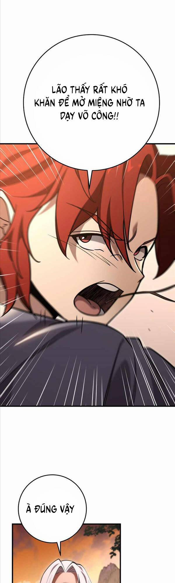 Cửu Thiên Kiếm Pháp 68 trang 53