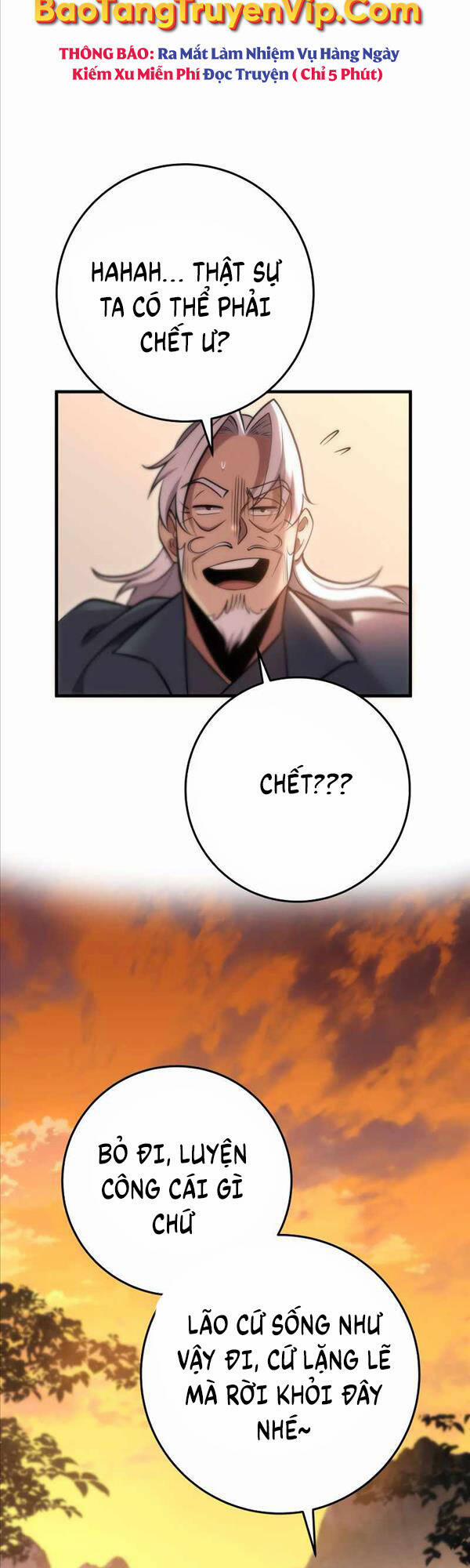 Cửu Thiên Kiếm Pháp 68 trang 59