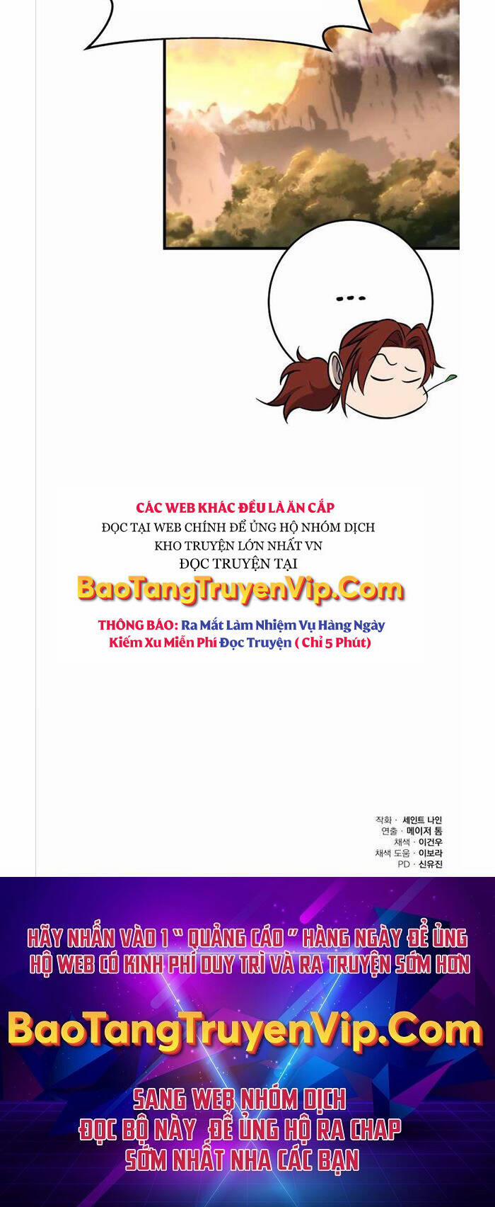 Cửu Thiên Kiếm Pháp 68 trang 61