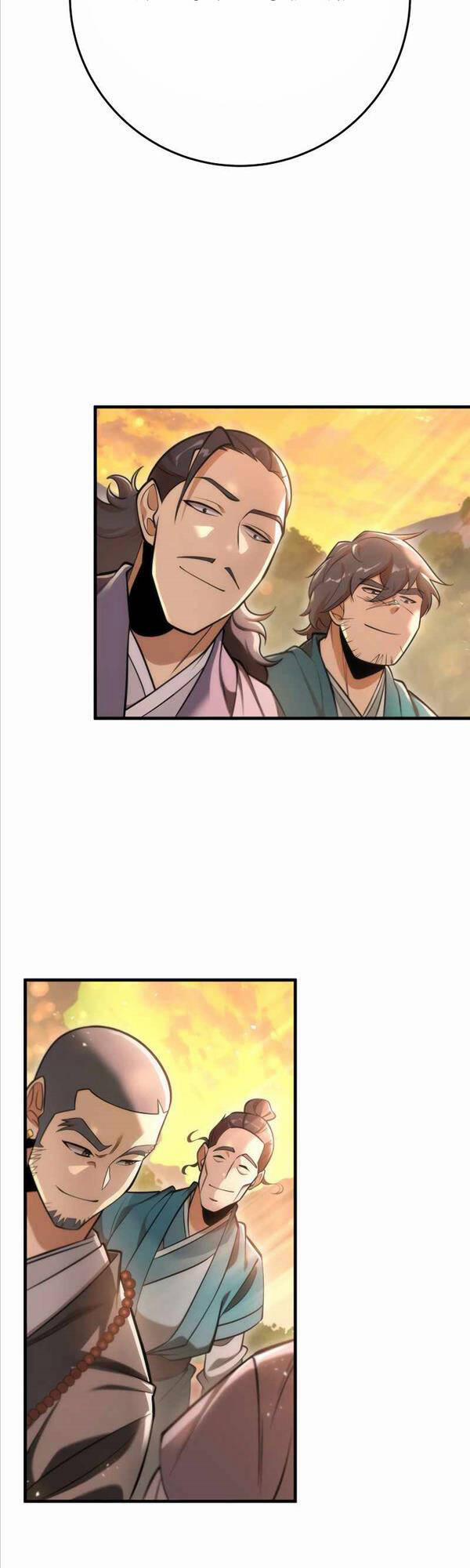 Cửu Thiên Kiếm Pháp 68 trang 8