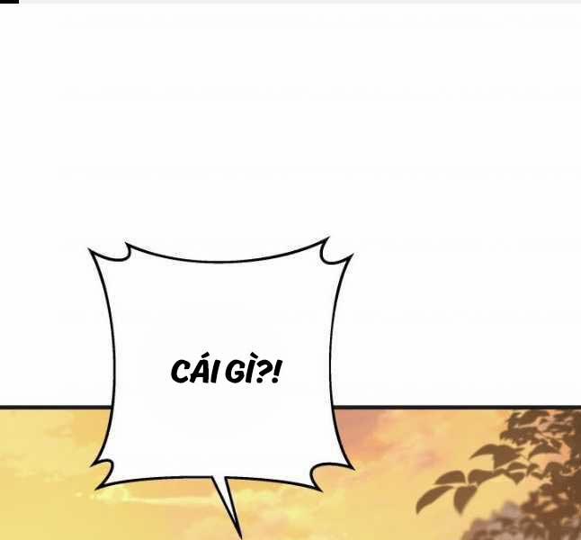 Cửu Thiên Kiếm Pháp 69 trang 0