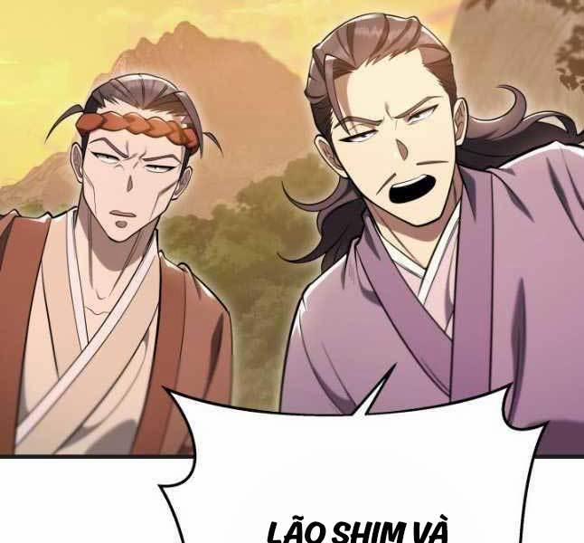 Cửu Thiên Kiếm Pháp 69 trang 1