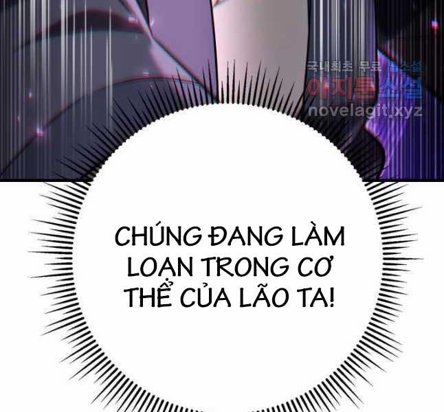 Cửu Thiên Kiếm Pháp 69 trang 100