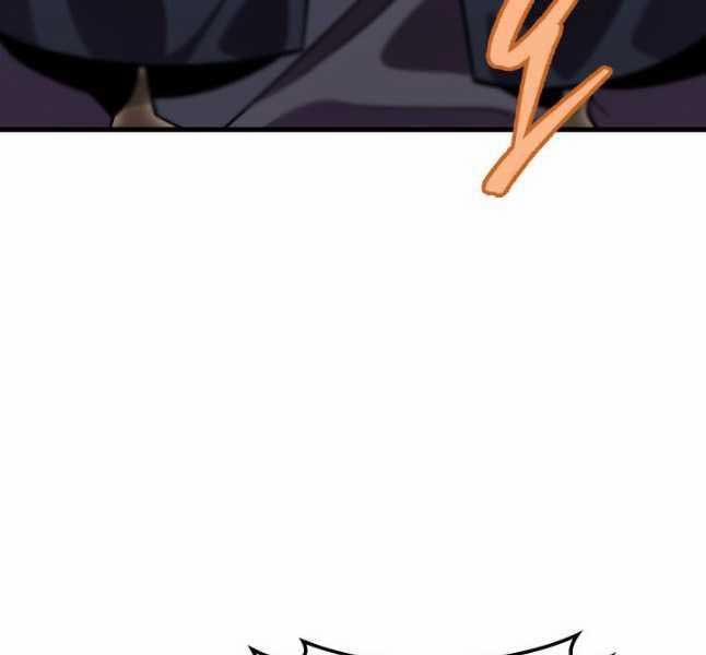 Cửu Thiên Kiếm Pháp 69 trang 104