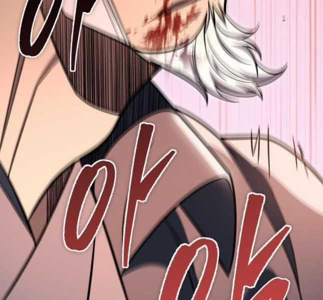 Cửu Thiên Kiếm Pháp 69 trang 108