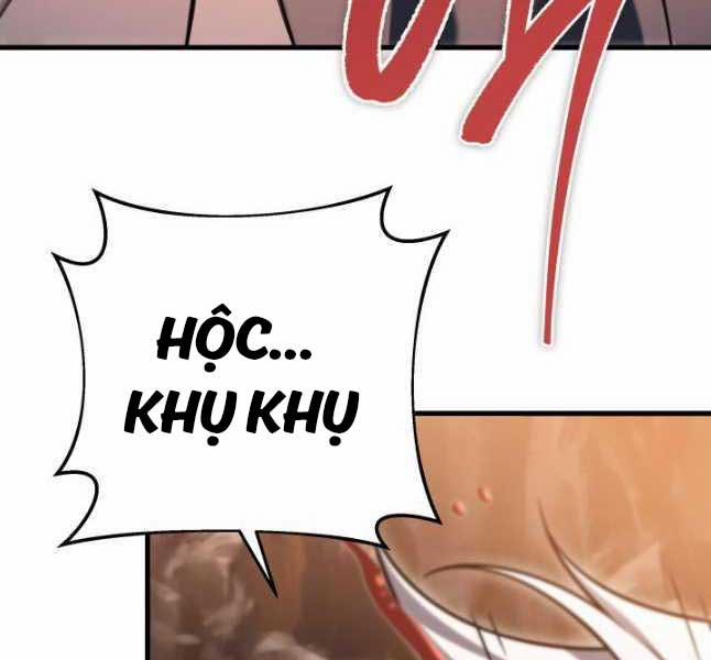 Cửu Thiên Kiếm Pháp 69 trang 109