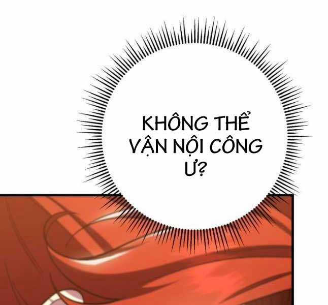 Cửu Thiên Kiếm Pháp 69 trang 111