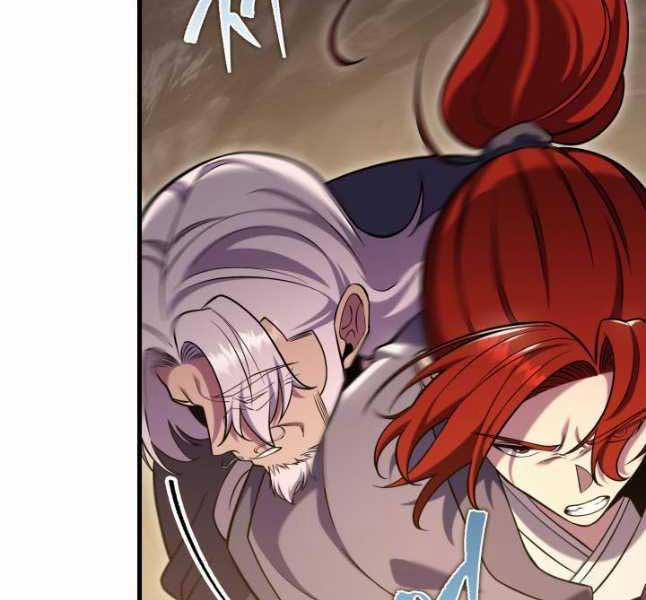 Cửu Thiên Kiếm Pháp 69 trang 115