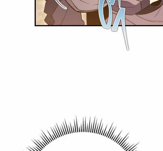 Cửu Thiên Kiếm Pháp 69 trang 116