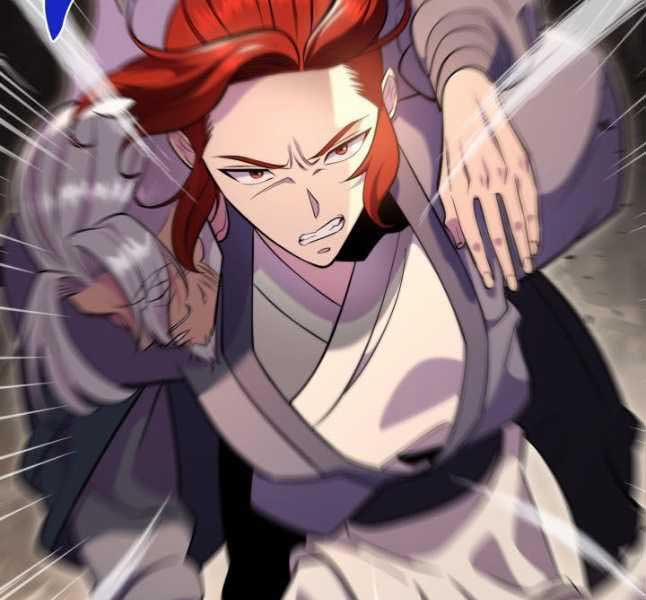 Cửu Thiên Kiếm Pháp 69 trang 118