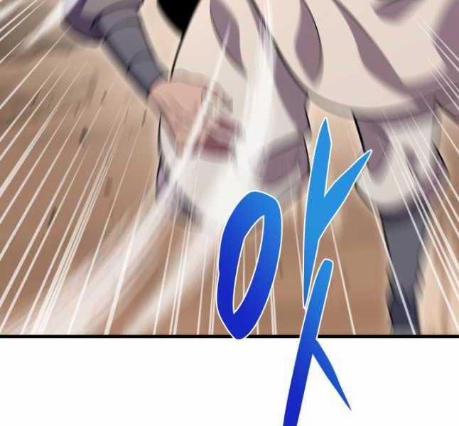 Cửu Thiên Kiếm Pháp 69 trang 119