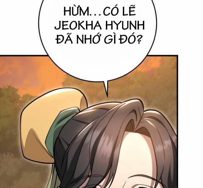 Cửu Thiên Kiếm Pháp 69 trang 12