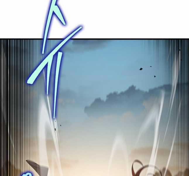 Cửu Thiên Kiếm Pháp 69 trang 124