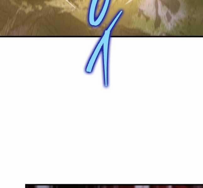 Cửu Thiên Kiếm Pháp 69 trang 126