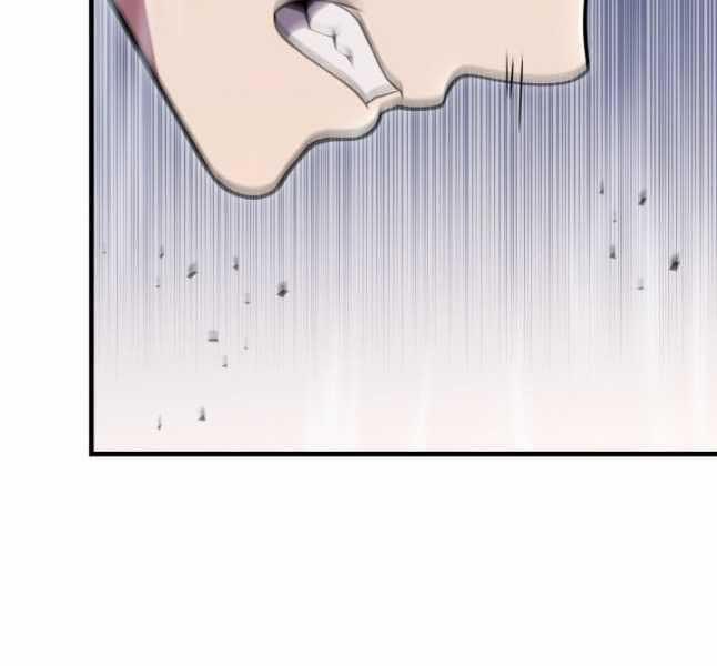 Cửu Thiên Kiếm Pháp 69 trang 128