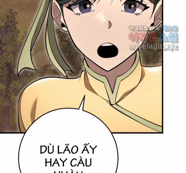 Cửu Thiên Kiếm Pháp 69 trang 13