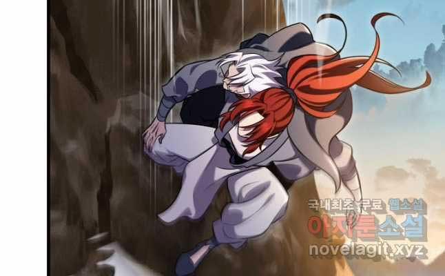 Cửu Thiên Kiếm Pháp 69 trang 130