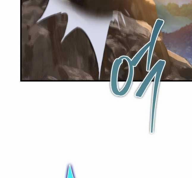 Cửu Thiên Kiếm Pháp 69 trang 131