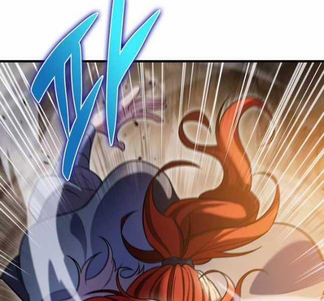 Cửu Thiên Kiếm Pháp 69 trang 132