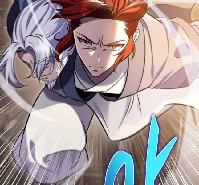 Cửu Thiên Kiếm Pháp 69 trang 133