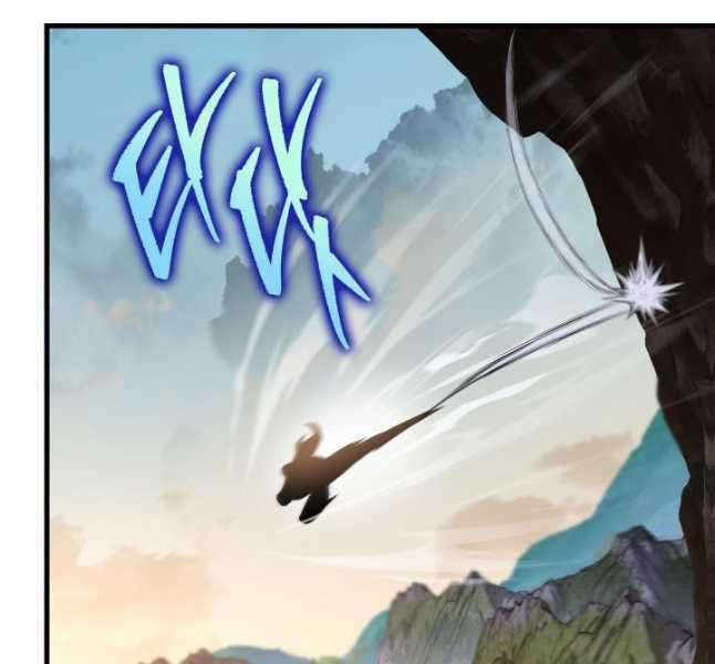 Cửu Thiên Kiếm Pháp 69 trang 135