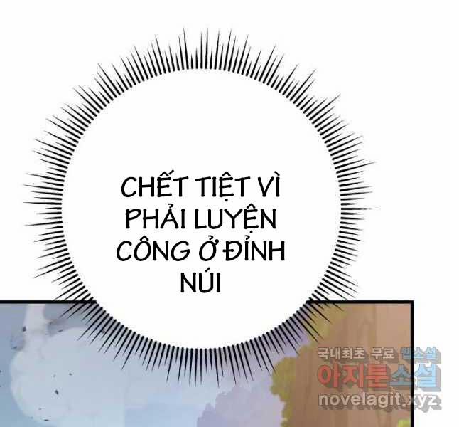 Cửu Thiên Kiếm Pháp 69 trang 140