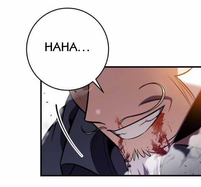 Cửu Thiên Kiếm Pháp 69 trang 144