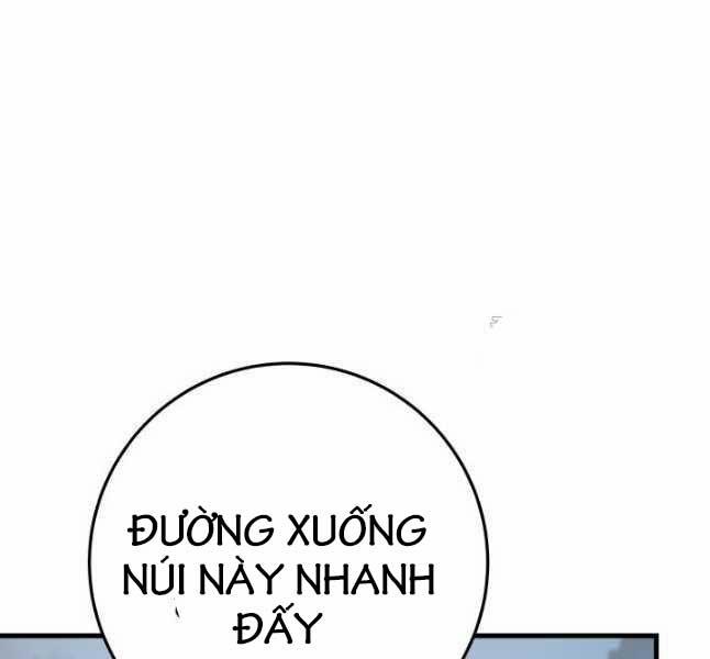 Cửu Thiên Kiếm Pháp 69 trang 145