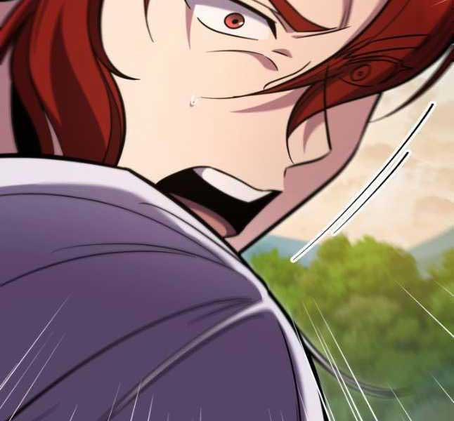 Cửu Thiên Kiếm Pháp 69 trang 150