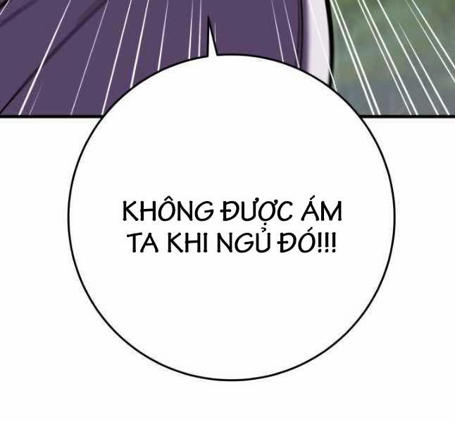 Cửu Thiên Kiếm Pháp 69 trang 151